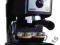 EKSPRES CIŚNIENIOWY DELONGHI EC152CD cappuccino