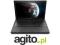 Laptop Lenovo G500H i3 2x2.5G 4GB 1TB HD8570M Win8