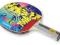 RAKIETKA DO TENISA STOŁOWEGO TIMO BOLL 700