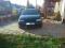 Seat ibiza 1.8 GTI