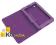 TB5C ETUI POKROWIEC 7 SAMSUNG GALAXY TAB2 PURPURA