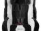 Fotelik samochodowy RECARO Young Expert 9-18kg