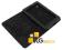 TB5 ETUI POKROWIEC 7 GALAXY TAB2 CZARNE SAMSUNG