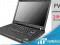 LAPTOP BIUROWY CORE DUO WINDOWS XP + OFFICE ANTYWI