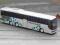 AWM 71456 Autokar Setra S 317 GT-HD Sindbad