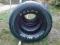 Fulda Tramp 4x4 255/75R15 Frontera Terrano Jeep