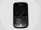 Samsung Chat 335 GT - S3350 Jak Nowy Gwarancja