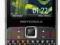 Motorola EX115 DUAL SIM - stan idealny