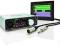 FOCUSRITE iTrack Solo interfejs audio dealer Promo