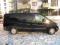 Mercedes VITO 639 115 2,2 CDI