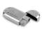 Toys4Boys: Zapalniczka Turbo Jet True Utility