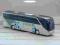 AWM 74574 Autokar Setra S 415 HD Sindbad