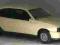 ~*~ ..ORYGINALNY HERPA..OPEL KADETT E.. ~*~