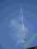 Antena Bazowa CB  Solarcon ANTRON A99  u ARTURSSS