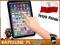 TABLET EDUKACYJNY laptop J.POLSKI szybka nauka !