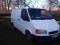 Ford Transit 2,5D 1999r