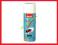 NA PCHŁY 250ml PLUSKWY PLUSKWA OWADOBÓJCZY OWADY