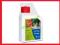 BLATTANEX DELTA 200ml NA PRUSAKI KARALUCHY PRUSAK