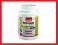MUCHOMOX TURBO 500g MUCHY KOMARY TREBON KOMAROPREN