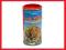 RAT KILLER 200g PASTA NA MYSZY SZCZURY TRUTKA