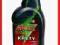 AROX NA KRETY NORNICE 0,5L KRET KRETEM KRETOX