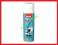 NA MUCHY 300ml MUCH MUSZKI KOMAR OWADOBÓJCZY OWADY