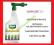 AERATOR 600ml TRAWNIKA TRAW TRAWY AREATOR UŻYŹNIA