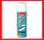 NA KROCIONOGI I STONOGI 250ml ZWALCZA STONOGA