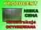 Garaże blaszane Garaż 3x5 OCYNK Konst MAŁOPOLSKIE