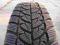 Opona ESA + TECAR Super Grip 6 165/70R14 zima