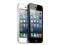 IPHONE 5 16GB *WHITE* OSTRÓW WLKP *WROCŁAW* RATY