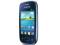 TELEFON SAMSUNG GT-S5310 BLUE NOWY SKLEP