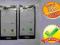 Promocja ekran Digitizer dotyk LG L7 p700 +klej