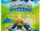 SKYLANDERS SWAP FORCE FREE RANGER