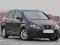 SEAT ALTEA XL 2.0 TDI COMMON RAIL NAVI XENON PDC