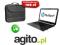 Laptop HP Pavilion 15-n080sw (E9N44EA) i7 + 100zł
