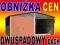 Garaże blaszane Garaż blaszany 6x5dwuspad akryl 29