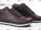 NEW BALANCE H754LLB r.45,5 NOWOŚĆ SUPER CENA