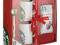 STARBUCKS 2 KUBKI CERAMICZNE 355ml ZESTAW + KAWA