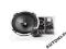 FOCAL PERFORMANCE PS165 EISA Sklep Auto HI-FI W-Wa