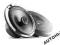 FOCAL PERFORMANCE PC165 Sklep Auto HI-FI W-Wa