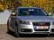 AUDI A4 2.0 TDI FULL OPCJA SKÓRA DUŻO FOTO