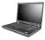 Lenovo IBM T61p Intel Core 2 Duo T9300 2.5, 2GB