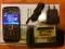 Nokia E71 Black + Otterbox Commuter