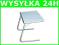 STOLIK SKŁADANY TURYSTYCZNY POD LAPTOPA TABLE MATE