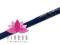 016 OCEAN GRANATOWY EYELINER MISS SPORTY 1,99zł