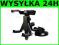 UCHWYT SAMOCHODOWY IPAD TABLET GSM DVD NAVI