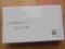 NU SKIN GALVANIC SPA FACIAL GEL -AGELOC
