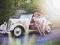 ..::: DKW F7 cabrio 1937r. :::...