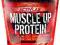 Muscle Up Protein 2 kg ActivLab BIAŁKO Z KREATYNĄ